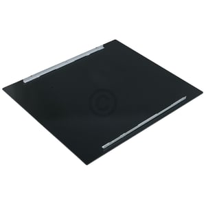 Glaskeramikplatte gorenje 320315 für Kochfeld ECD620ESC 320186
