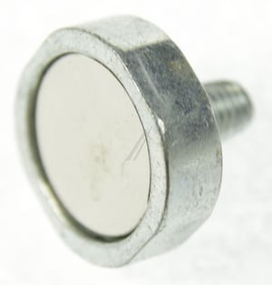 magnetverschluss-fuer-dunstabzugshaube-elica-prn0092061a-halterung-magnetisch.538505