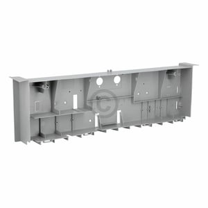 Gehäuse Liebherr 7427549 für Kühlschrank