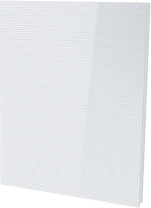 Gefrierfachtür 00687153