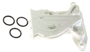 Wasserverteilersatz für Waschmaschinen (4071373924)