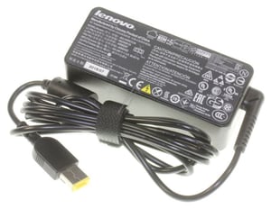 lenovo-notebook-netzteil-36200610-20v-2-25a.662893