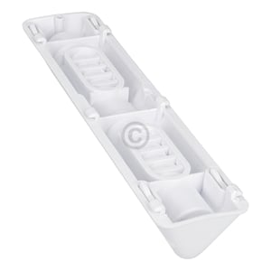 Trommelrippe wie Bauknecht C00083894 10105141 BLUPARTS - KOMPATIBEL