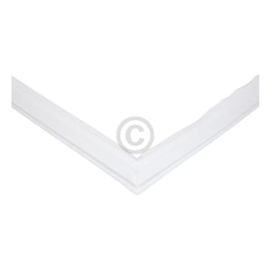 Türdichtung BOSCH 00711526 für Kühlschrank Gefrierschrank