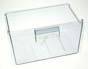 amica-kuehlschrank-schublade-1018375-gemuesefach-eisfach.660599