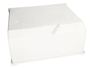 KASTEN GEFRIEREN-,KIT,BEDRUCKT 4055954301 Electrolux