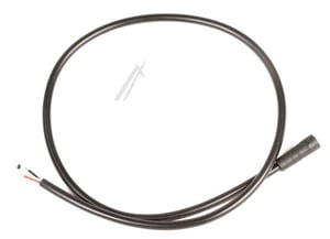 Upstream Instrumentenleitung Segway-Ninebot AB.00.0009.72 für E-Scooter Air T15 Gehäuse