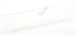 whirlpool-ofen-tuer-abdeckung-transparent-488000289437-heissluft.674749