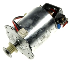 motor-mit-riemenscheibe-fuer-brotbackautomat-hisense-gorenje-499182-dc-230v-50w.535277