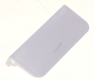 Gefrierfachklappe-Griff für Kühlschrank Homa 2208200158 Griff, Klappe