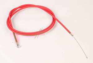 Vorderes Bremskabel Segway-Ninebot BB.10.00.1443.00 für E-Scooter MAX G3 F3 F3PRO