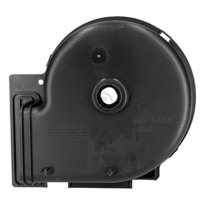 Gebläse Bauknecht 481244008035 für Trockner Bauknecht