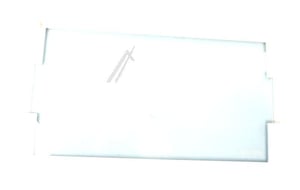 Einlegeboden 00440292