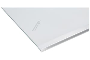 Glasplatte Samsung DA97-19322A für Kühlschrank