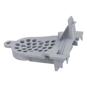 Filter für Ablaufpumpe SMEG 768416441 in Gewerbe Geschirrspüler Smeg