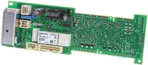 Leistungsmodul programmiert 00658658