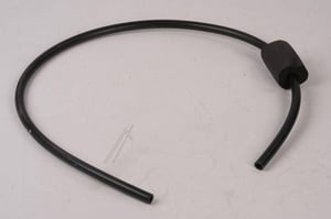 Druckschlauch Waschmaschine Beko C00865420 Wasserschlauch