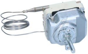 Thermostat Bauknecht 481227118062 für Herd