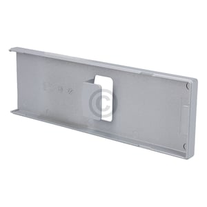 Abdeckung Liebherr 9190127 für Kühlschrank