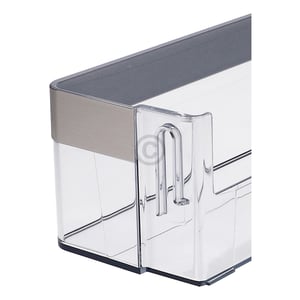 Absteller für Kühlschrank Bosch Siemens 11052799 Türfach