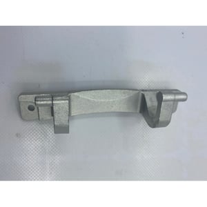 hinge-2905730100.517206