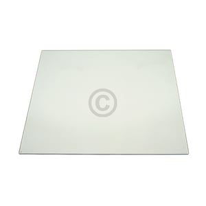 innenscheibe-electrolux-356104606-5-glasscheibe-fuer-backofentuere-herd.350858