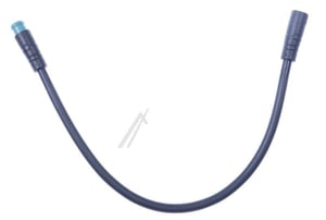 Transferleitung für Schalter SoFlow 800.530.32 für SO ONE PRO E-Scooter Gehäuse