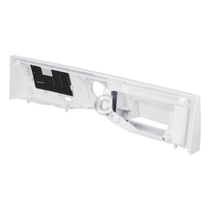 BEDIENBLENDE, WEISS, AEG, DE 140204279016