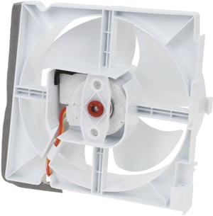 Lüftermotor 00659676