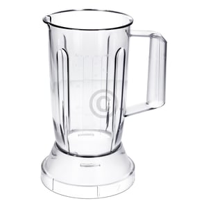 mixerbecher-bosch-11010040-fuer-zerkleinerer-kuechenmaschine.399140