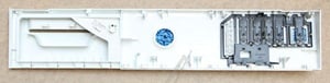 Bedienblende 00433676