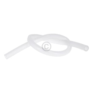 Schmutzwasserschlauch Ecovacs 201-2353-1409 für Staubsauger-Roboter