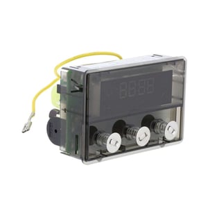 konfigurierte-elektronik-anzei-140194770438.498664