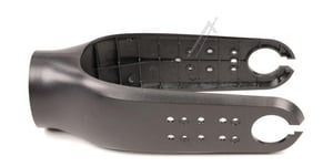 Gabelabdeckung vorne Argento AG23 AR-AG23-A-240001-019 für E-Scooter Gehäuse