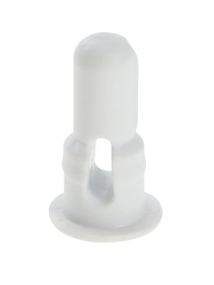 achse-00066765.383479