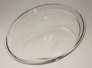 tuerglas-fuer-waschmaschinen-1326566005.473322