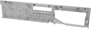 Bedienblende 11002172