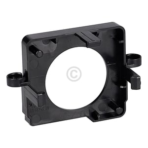 LiDAR fan fixing bracket 201-2508-0023 Ecovacs