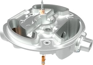 brennerkelch-12012319.576768