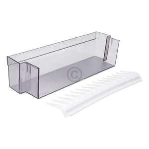 Flaschenfach DOMETIC 207999525 für Gas - Absorber Kühlgeraet Dometic