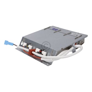 Heizelement für Hisense/Gorenje Trockner 357755 Heizregister, 230V, 2300W
