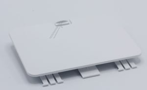 waschmaschinen-deckel-lg-mbl65547907-klappe.534828