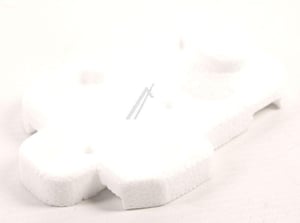 Schwimmer für Geschirrspüler Küppersbusch 437690 Füllstandsregler