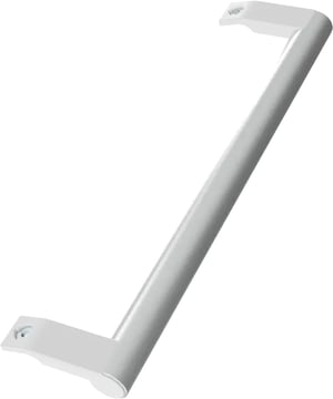 Griffleiste 00673160