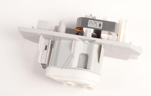 Kondensatpumpe für Trockner Bosch Siemens 00146307 Wasserabführung