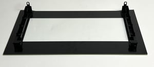 frontblende-fuer-ofen-aeg-140052748013-edelstahl.520059