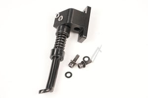 Ständer Argento Active Sport ARMO210004 ACT-SP-19 für E-Scooter