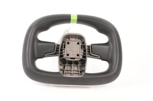 Lenkrad-Set Segway-Ninebot AB.00.0004.16 für Go-Kart Gokart Pro