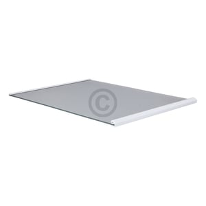 Glasplatte LG Electronics ACQ30340412 für Side-by-Side Kühlschrank