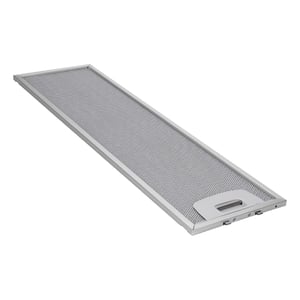 Fettfilter Bauknecht C00944396 für Dunstabzugshaube Bauknecht